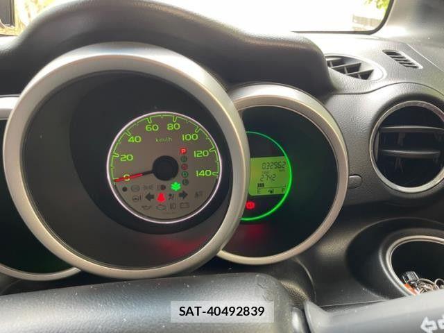 Honda N BOX 2013-09 8850067-5