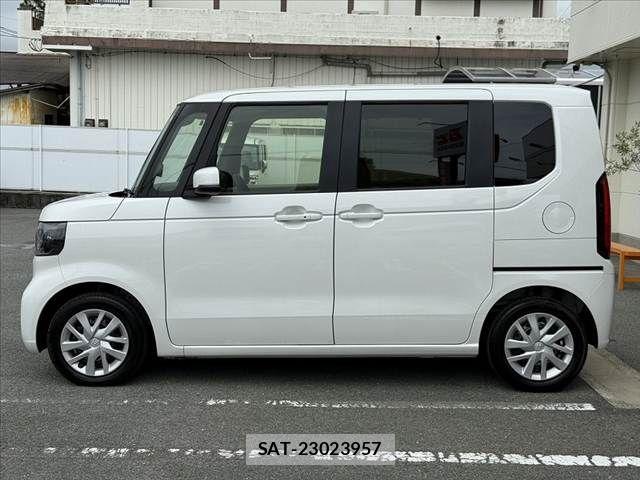 Honda N BOX 2025-09 8850042-10
