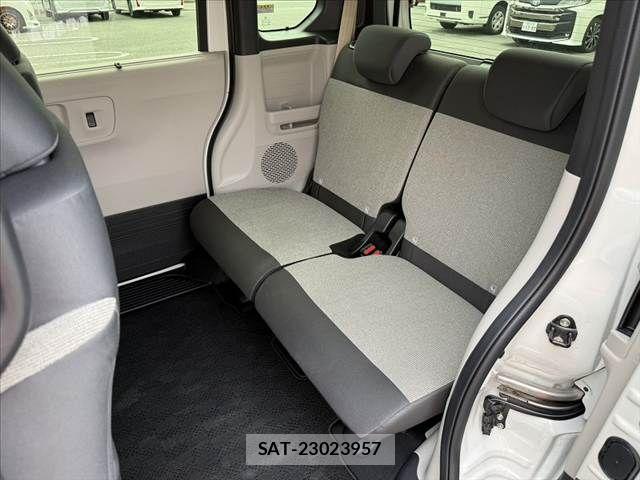 Honda N BOX 2025-09 8850042-18
