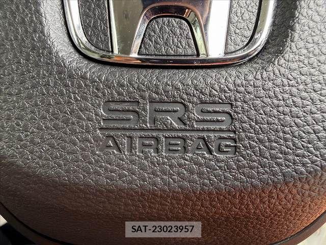 Honda N BOX 2025-09 8850042-24