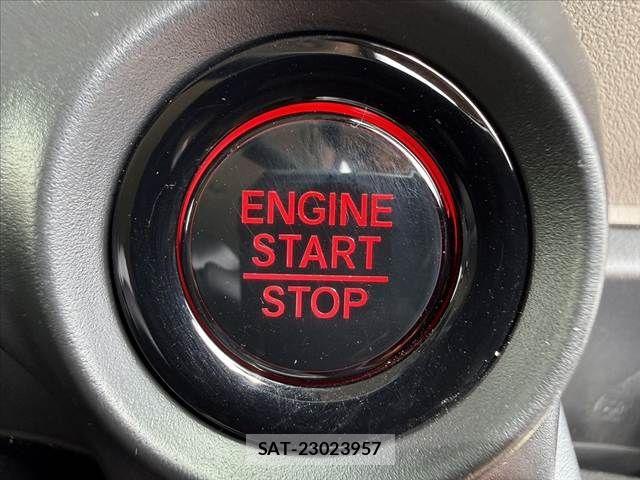 Honda N BOX 2025-09 8850042-28
