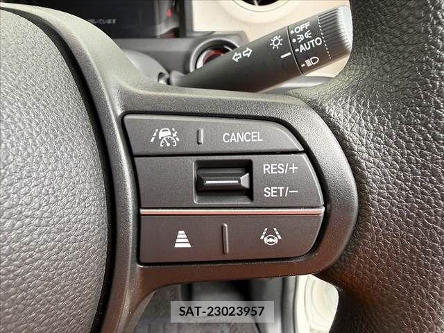Honda N BOX 2025-09 8850042-6