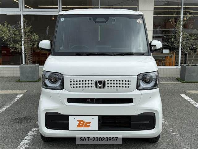 Honda N BOX 2025-09 8850042-8