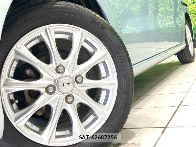 Honda N BOX 2017-11 8850060-12