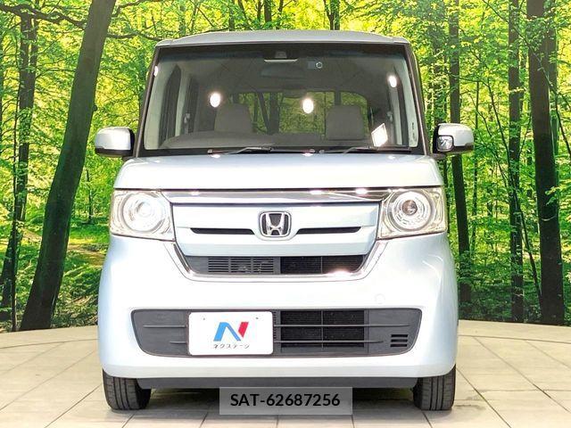 Honda N BOX 2017-11 8850060-13