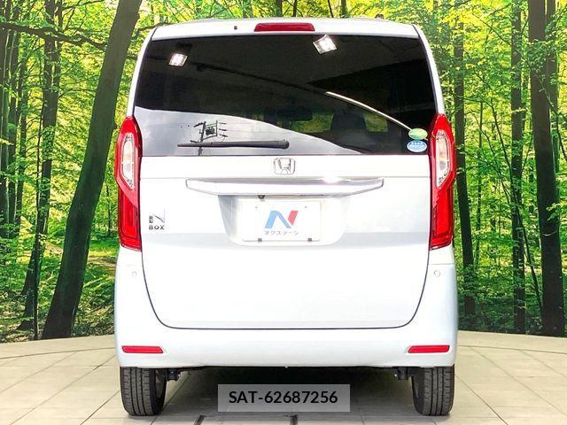 Honda N BOX 2017-11 8850060-14