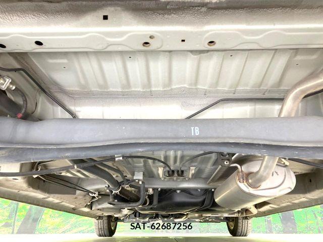 Honda N BOX 2017-11 8850060-18