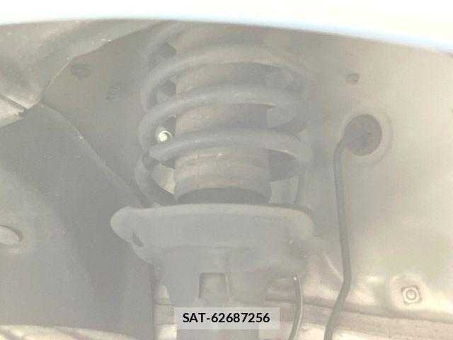 Honda N BOX 2017-11 8850060-19