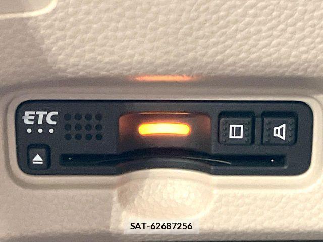 Honda N BOX 2017-11 8850060-6