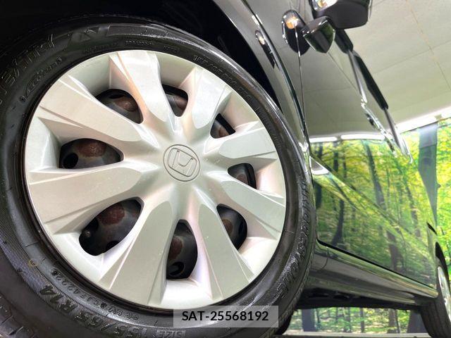 Honda N BOX 2017-09 8849040-11