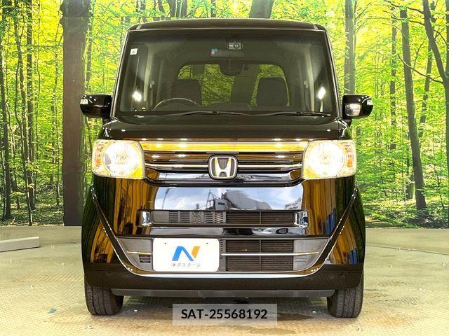 Honda N BOX 2017-09 8849040-13