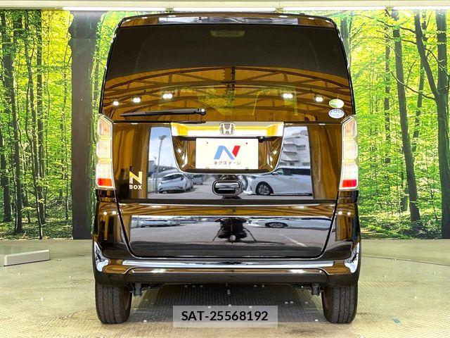 Honda N BOX 2017-09 8849040-14