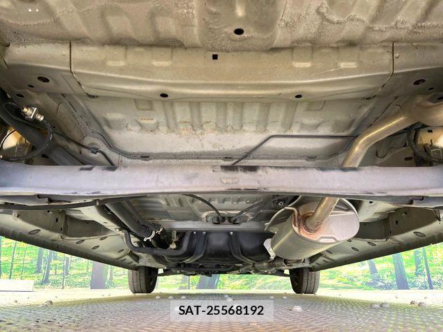 Honda N BOX 2017-09 8849040-18