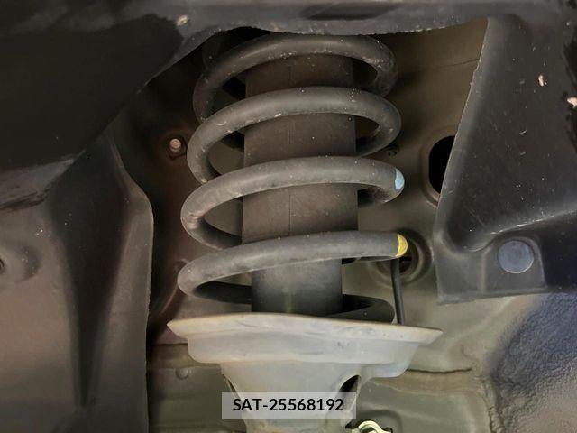 Honda N BOX 2017-09 8849040-19