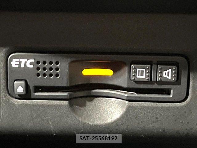 Honda N BOX 2017-09 8849040-4