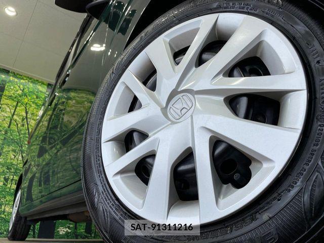 Honda N BOX 2022-11 8850040-11
