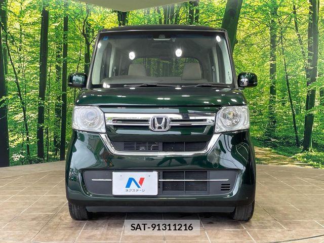 Honda N BOX 2022-11 8850040-12