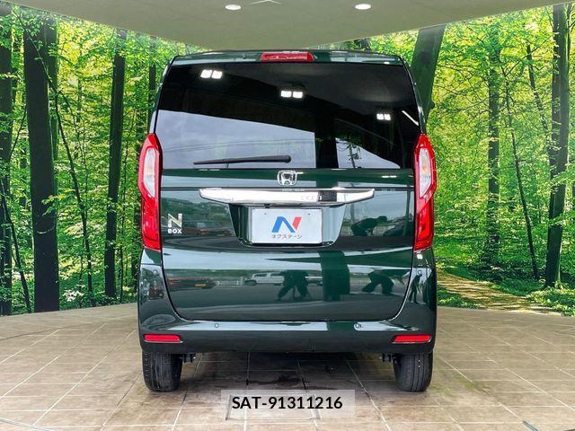 Honda N BOX 2022-11 8850040-13