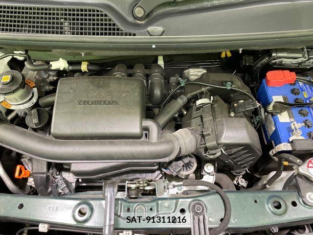 Honda N BOX 2022-11 8850040-16