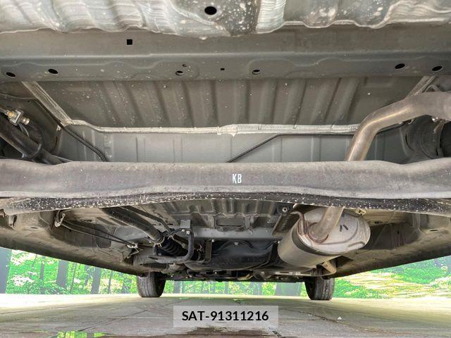Honda N BOX 2022-11 8850040-17