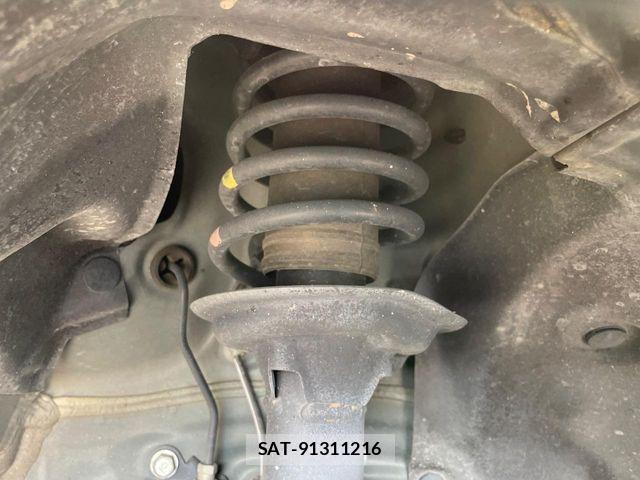 Honda N BOX 2022-11 8850040-18