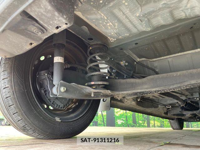 Honda N BOX 2022-11 8850040-19