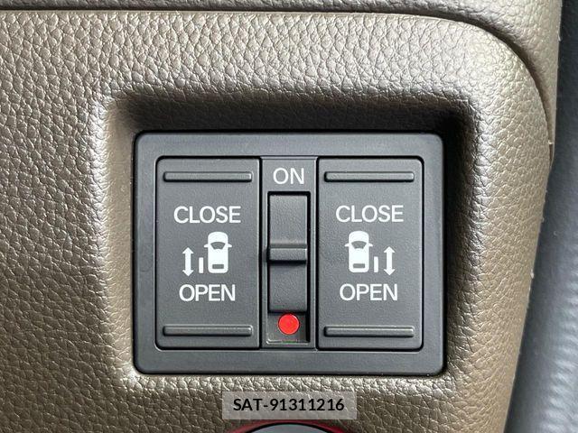 Honda N BOX 2022-11 8850040-4
