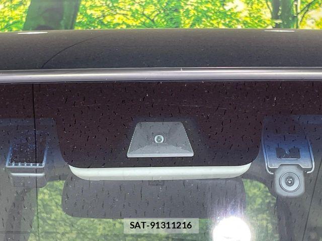 Honda N BOX 2022-11 8850040-5
