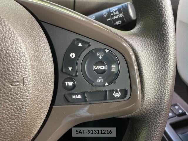 Honda N BOX 2022-11 8850040-6