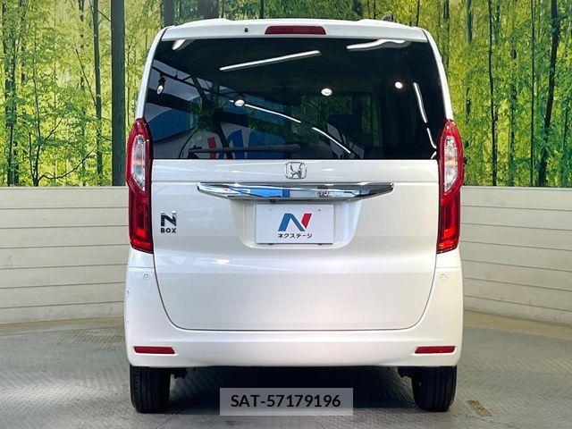 Honda N BOX 2018-03 8850055-14