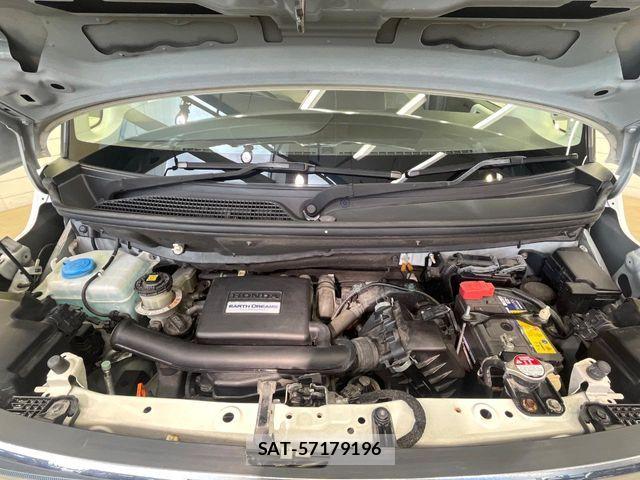 Honda N BOX 2018-03 8850055-17