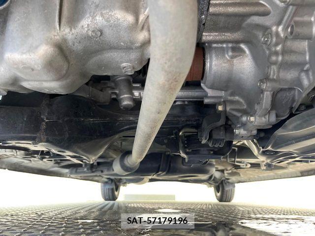 Honda N BOX 2018-03 8850055-18