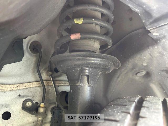 Honda N BOX 2018-03 8850055-19