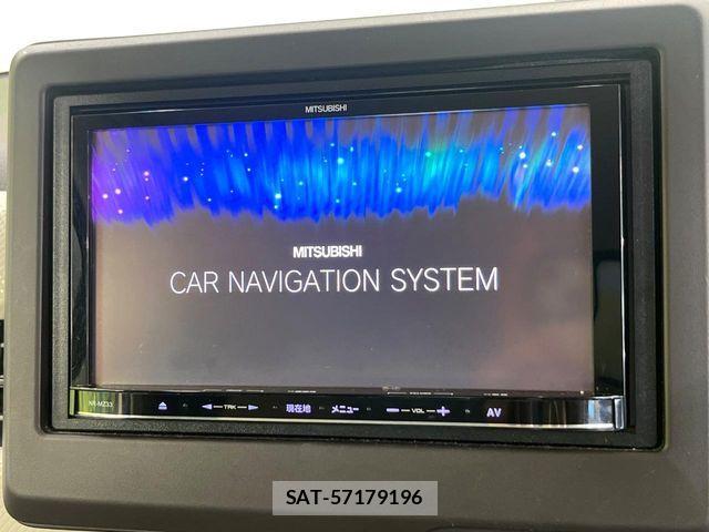 Honda N BOX 2018-03 8850055-3