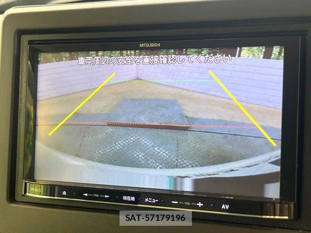 Honda N BOX 2018-03 8850055-4