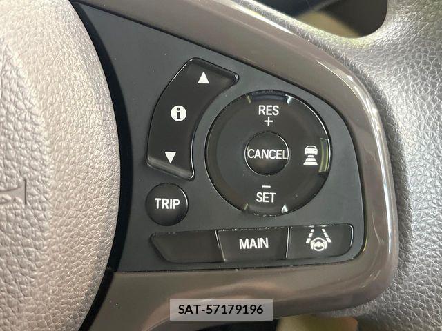 Honda N BOX 2018-03 8850055-5
