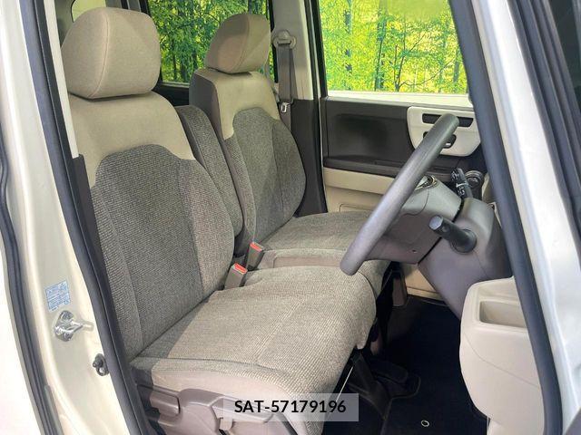 Honda N BOX 2018-03 8850055-7