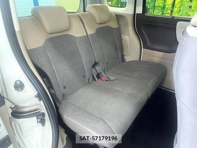 Honda N BOX 2018-03 8850055-8