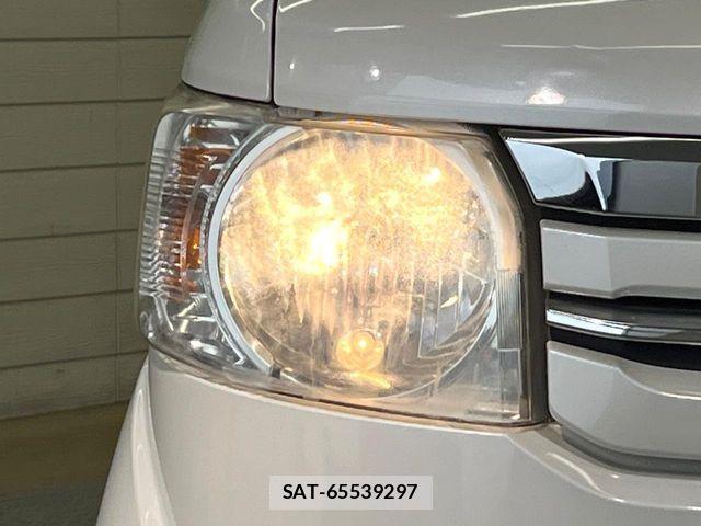 Honda N BOX 2016-10 8850056-12