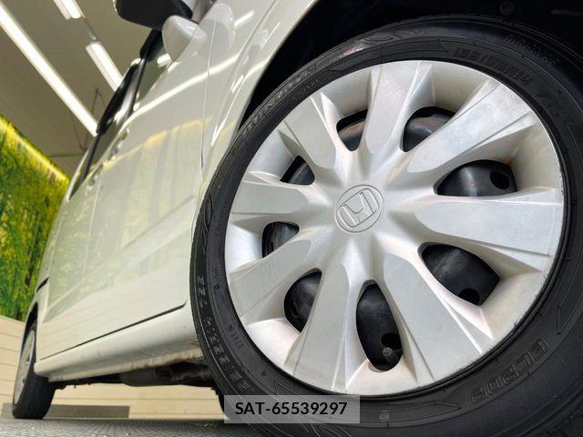 Honda N BOX 2016-10 8850056-13