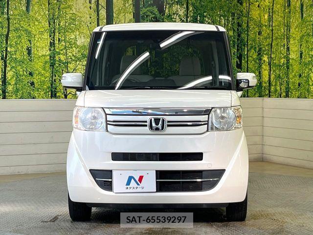 Honda N BOX 2016-10 8850056-14