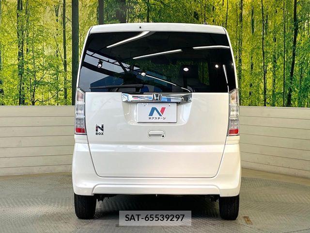 Honda N BOX 2016-10 8850056-15