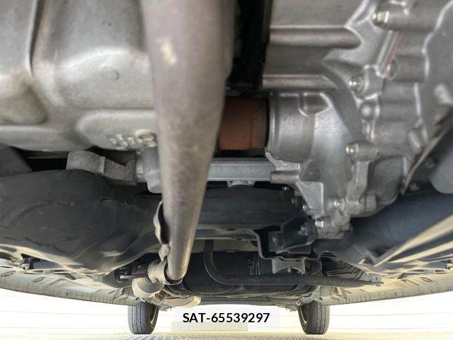 Honda N BOX 2016-10 8850056-19