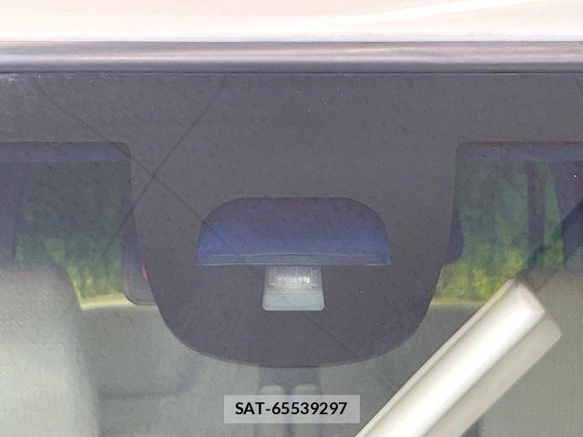 Honda N BOX 2016-10 8850056-2
