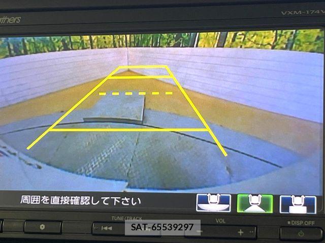 Honda N BOX 2016-10 8850056-5