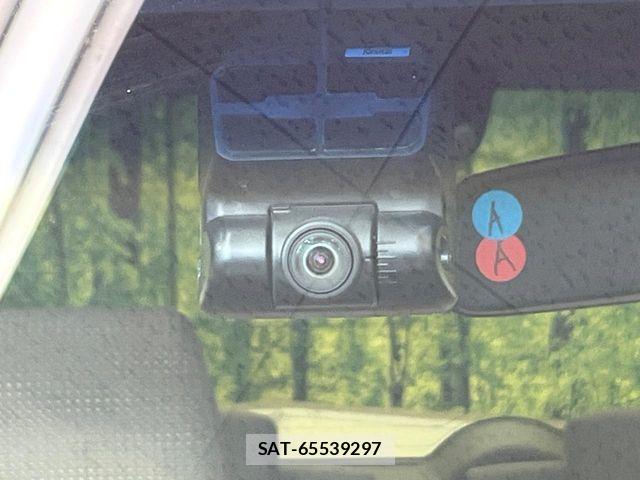 Honda N BOX 2016-10 8850056-6