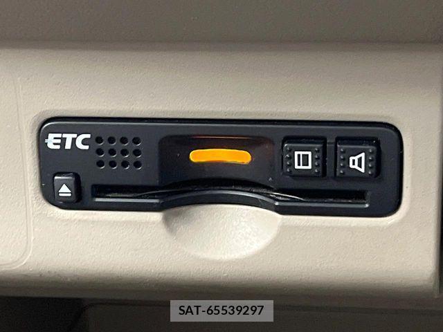 Honda N BOX 2016-10 8850056-7