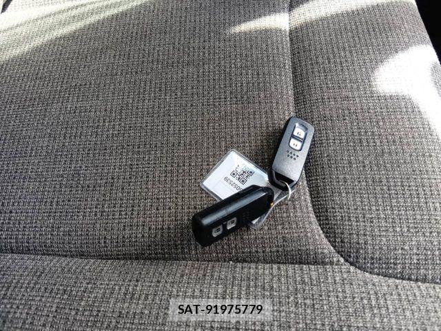 Honda N BOX 2021-08 8850074-10