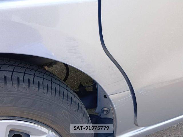 Honda N BOX 2021-08 8850074-12