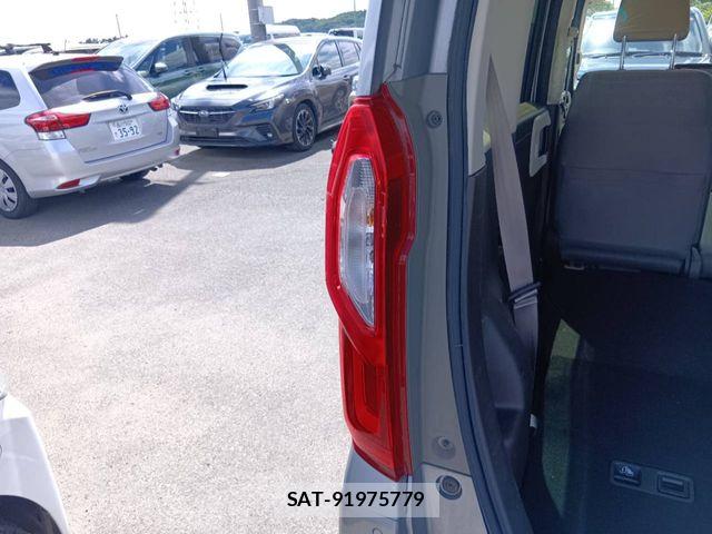 Honda N BOX 2021-08 8850074-14